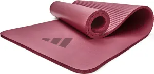 Килимок для пілатесу Adidas PILATES MAT бордовий ADYG-10650MR-NL
