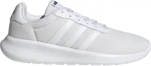 Кроссовки женские Adidas LITE RACER 3.0 белые GW7955