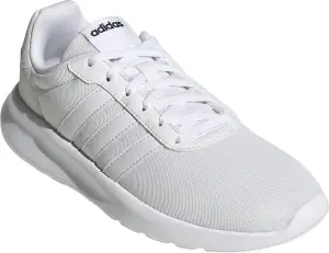 Кроссовки женские Adidas LITE RACER 3.0 белые GW7955