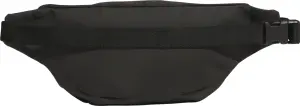 Сумка на пояс Adidas ESSENTIALS WAIST BAG 2,2L чорна JM7155