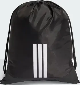 Сумка-мішок Adidas TIRO GYMSACK 13,8L чорна JY7992