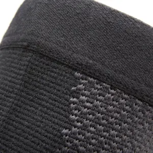 Фіксатор ліктя Adidas PERFORMANCE ELBOW SUPPORT чорний L ADSU-13333-NL