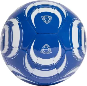 Футбольний м'яч Adidas TIRO CLUB синьо-білий Розмір 4 JW1529