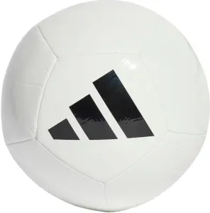 Футбольный мяч Adidas UNIVERSADI белый Размер 5 IW3729