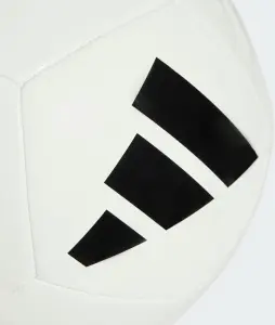 Футбольный мяч Adidas UNIVERSADI белый Размер 5 IW3729