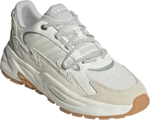 Кросівки Adidas OZWAVE SURGE бежеві JR3185