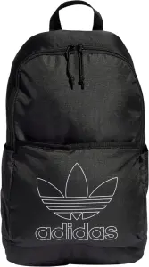Рюкзак Adidas ADICOLOR 20.25L чорний IT7602