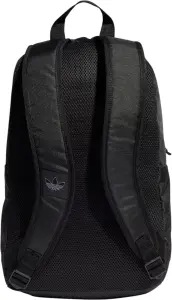 Рюкзак Adidas ADICOLOR 20.25L чорний IT7602
