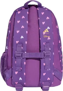 Рюкзак дитячий Adidas DISNEY MINNIE MOUSE 11.6L фіолетовий KA9887