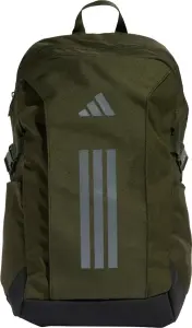 Рюкзак Adidas PRIMELIFT 26,5L хакі KE3781