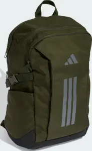 Рюкзак Adidas PRIMELIFT 26,5L хакі KE3781