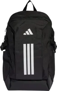 Рюкзак Adidas PRIMELIFT 26,5L чорний JZ2308