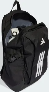 Рюкзак Adidas PRIMELIFT 26,5L чорний JZ2308
