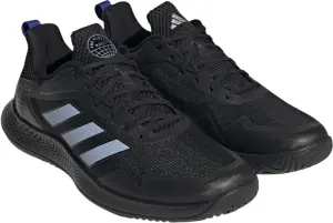 Кросівки тенісні Adidas DEFIANT SPEED чорні HQ8457