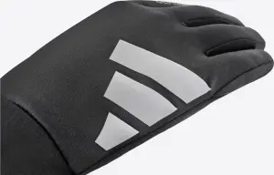Рукавички для тренінгу Adidas OUTDOOR TRAINING GLOVES чорні M ADGB-15072