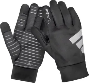 Рукавички для тренінгу Adidas OUTDOOR TRAINING GLOVES чорні XS ADGB-15070