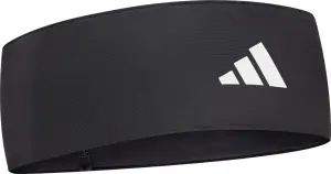 Пов'язка на голову Adidas HAIRBAND чорна ADAC-16211BK-NL