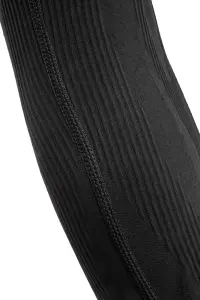 Рукава компресійні Adidas COMPRESSION ARM SLEEVES чорні L/XL ADSL-13025BK-NL