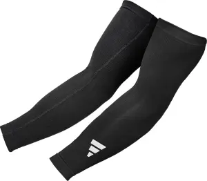 Рукава компресійні Adidas COMPRESSION ARM SLEEVES чорні S/M ADSL-13023BK-NL