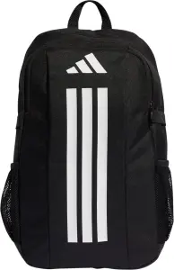 Рюкзак дитячий Adidas APWR 13.14L чорно-білий KE0460
