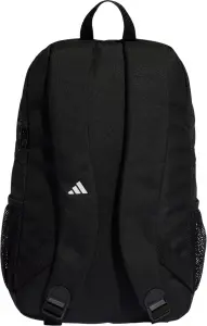 Рюкзак дитячий Adidas APWR 13.14L чорно-білий KE0460