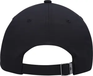 Кепка Adidas SAN JOSE SHARKS TEAM SLOUCH ADJ черная HN2183