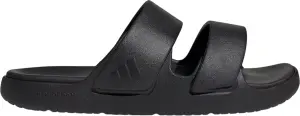 Шльопанці Adidas ZNSORY чорні JR3122