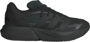 Кросівки Adidas LIGHTBLAZE чорні JH6941