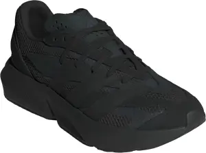 Кросівки Adidas LIGHTBLAZE чорні JH6941