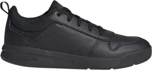 Кросівки дитячі Adidas TENSAUR чорні S24032