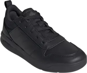 Кросівки дитячі Adidas TENSAUR чорні S24032