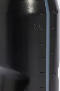 Пляшка для води Adidas TIRO 750 мл чорно-біла IW9827