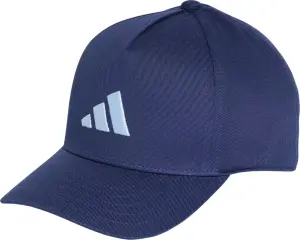 Кепка дитяча Adidas KIDS темно-синя KQ9230