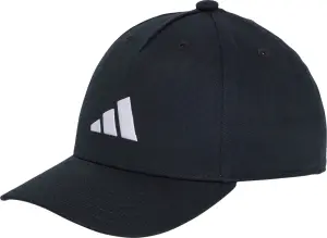 Кепка дитяча Adidas KIDS чорна JD1328