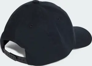 Кепка дитяча Adidas KIDS чорна JD1328