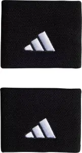 Напульсники Adidas TENNIS SMALL чорні IC3567