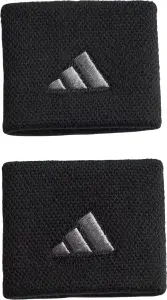 Напульсники Adidas TENNIS SMALL чорні KV9219