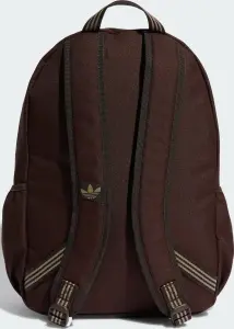 Рюкзак Adidas ADICOLOR CLASSIC 21,1L темно-коричневий KQ6388
