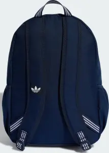Рюкзак Adidas ADICOLOR CLASSIC 21,1L темно-синій KQ6391