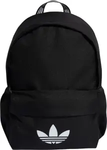 Рюкзак Adidas ADICOLOR CLASSIC 21,1L чорний KQ6385