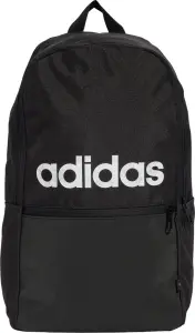 Рюкзак Adidas CLASSIC DAILY 22,75L чорний JD9567