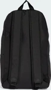 Рюкзак Adidas CLASSIC DAILY 22,75L чорний JD9567