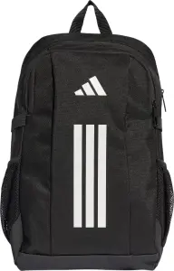 Рюкзак дитячий Adidas APWR 12,15L чорний KG7660