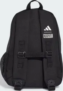 Рюкзак дитячий Adidas MARVEL SPIDER-MAN 12,4L чорний KR2367