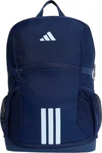 Рюкзак дитячий Adidas TIRO 17,08L темно-синій KT2254