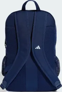Рюкзак дитячий Adidas TIRO 17,08L темно-синій KT2254