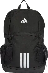 Рюкзак дитячий Adidas TIRO 17,08L чорний KH0166