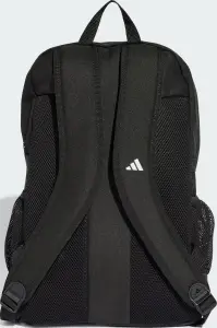 Рюкзак дитячий Adidas TIRO 17,08L чорний KH0166
