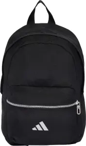 Рюкзак жіночий Adidas ESSENTIALS 14,4L чорний KH4602