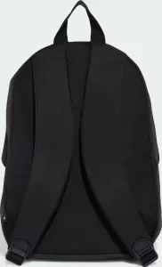 Рюкзак жіночий Adidas ESSENTIALS 14,4L чорний KH4602